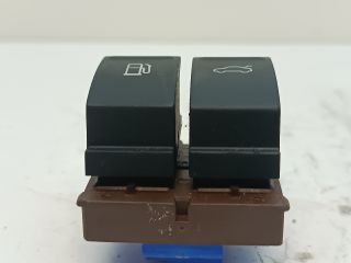 bontott VW PASSAT B6 Kombinált Kapcsoló