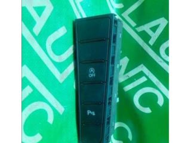 bontott VW PASSAT B6 Kombinált Kapcsoló