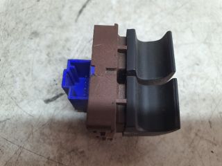 bontott VW PASSAT B6 Kombinált Kapcsoló