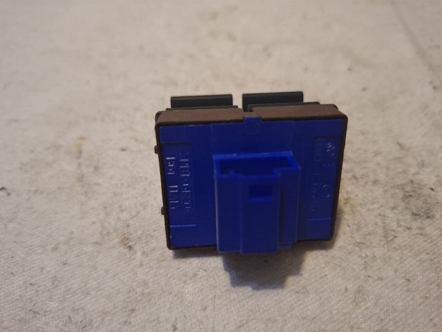 bontott VW PASSAT B6 Kombinált Kapcsoló