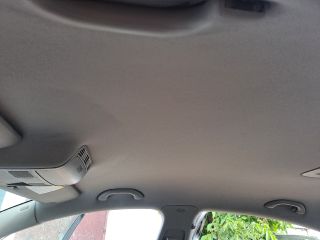 bontott VW PASSAT B6 Komfort Elektronika