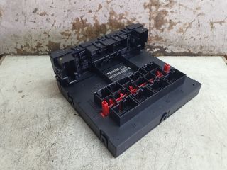 bontott VW PASSAT B6 Komfort Elektronika