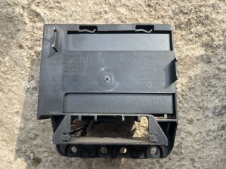 bontott VW PASSAT B6 Komfort Elektronika