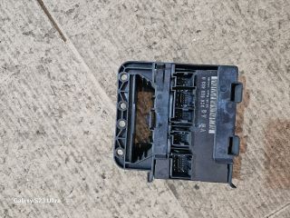 bontott VW PASSAT B6 Komfort Elektronika