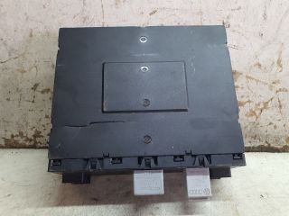 bontott VW PASSAT B6 Komfort Elektronika