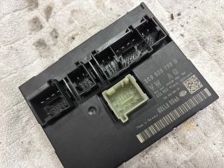 bontott VW PASSAT B6 Komfort Elektronika