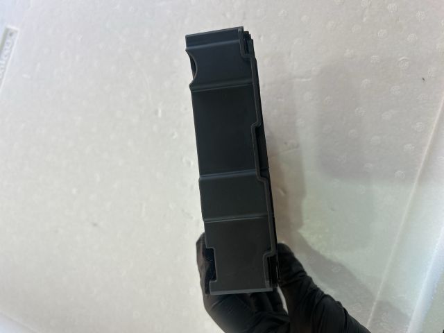 bontott VW PASSAT B6 Komfort Elektronika