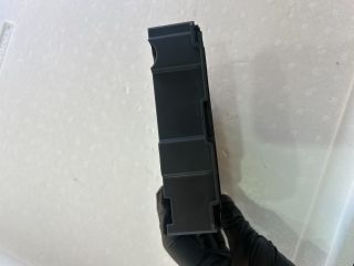 bontott VW PASSAT B6 Komfort Elektronika