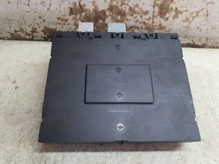 bontott VW PASSAT B6 Komfort Elektronika