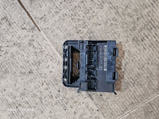 bontott VW PASSAT B6 Komfort Elektronika