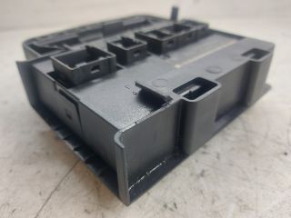 bontott VW PASSAT B6 Komfort Elektronika