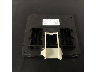 bontott VW PASSAT B6 Komfort Elektronika