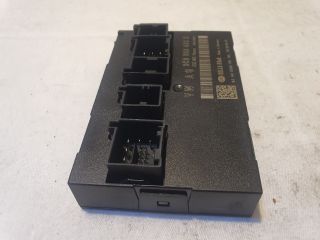 bontott VW PASSAT B6 Komfort Elektronika