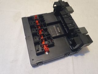 bontott VW PASSAT B6 Komfort Elektronika