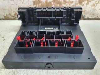 bontott VW PASSAT B6 Komfort Elektronika