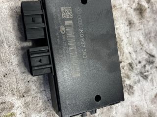 bontott VW PASSAT B6 Komfort Elektronika