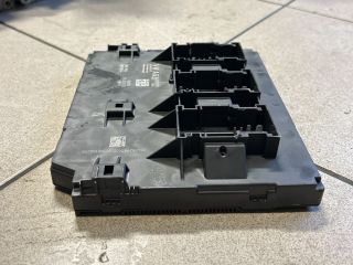 bontott VW PASSAT B6 Komfort Elektronika