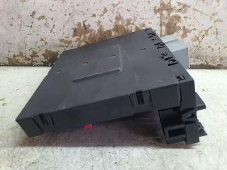 bontott VW PASSAT B6 Komfort Elektronika