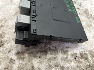 bontott VW PASSAT B6 Komfort Elektronika