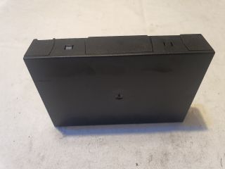 bontott VW PASSAT B6 Komfort Elektronika