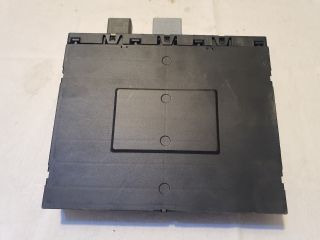 bontott VW PASSAT B6 Komfort Elektronika