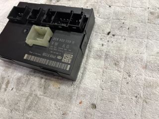 bontott VW PASSAT B6 Komfort Elektronika