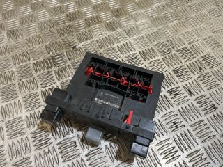 bontott VW PASSAT B6 Komfort Elektronika