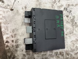 bontott VW PASSAT B6 Komfort Elektronika