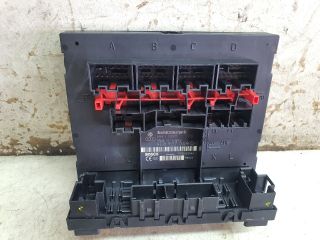 bontott VW PASSAT B6 Komfort Elektronika