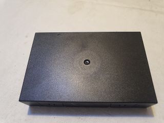 bontott VW PASSAT B6 Komfort Elektronika