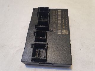 bontott VW PASSAT B6 Komfort Elektronika