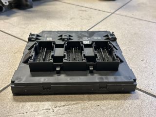 bontott VW PASSAT B6 Komfort Elektronika