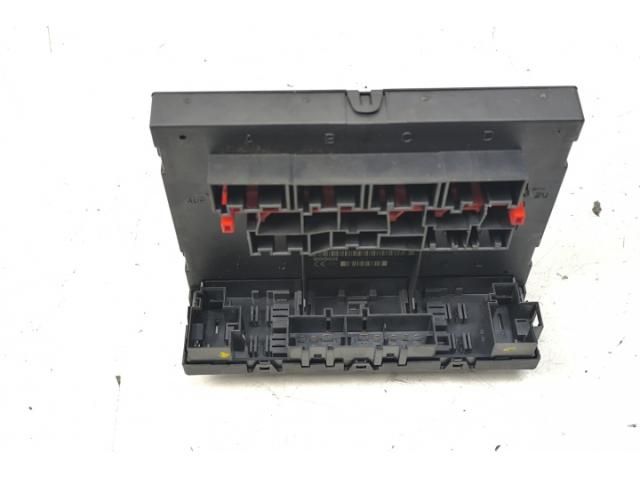 bontott VW PASSAT B6 Komfort Elektronika