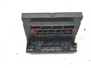 bontott VW PASSAT B6 Komfort Elektronika