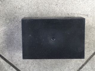 bontott VW PASSAT B6 Komfort Elektronika