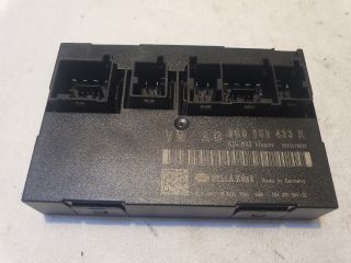 bontott VW PASSAT B6 Komfort Elektronika