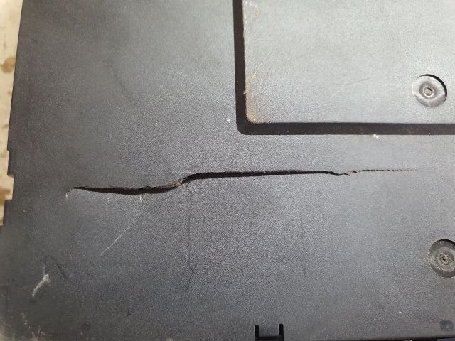 bontott VW PASSAT B6 Komfort Elektronika