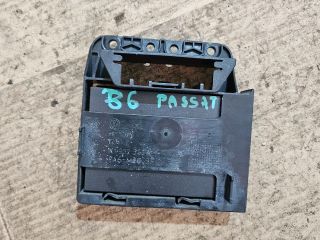 bontott VW PASSAT B6 Komfort Elektronika