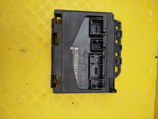 bontott VW PASSAT B6 Komfort Elektronika