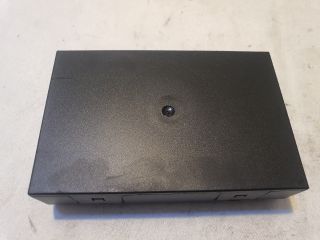 bontott VW PASSAT B6 Komfort Elektronika