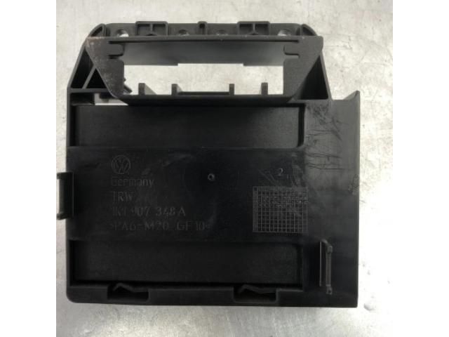 bontott VW PASSAT B6 Komfort Elektronika