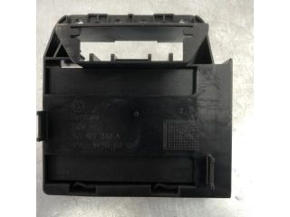 bontott VW PASSAT B6 Komfort Elektronika