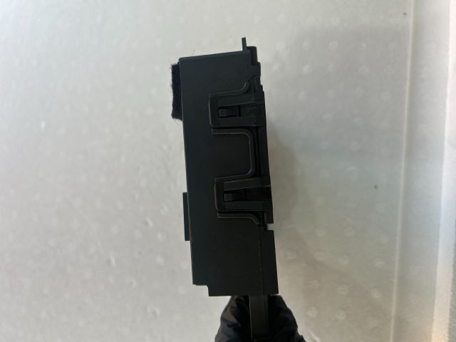 bontott VW PASSAT B6 Komfort Elektronika