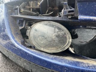 bontott VW PASSAT B6 Komfort Elektronika