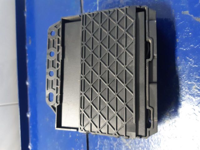 bontott VW PASSAT B6 Komfort Elektronika