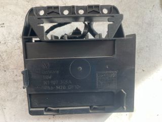 bontott VW PASSAT B6 Komfort Elektronika