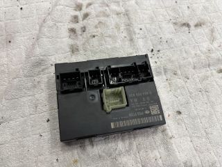 bontott VW PASSAT B6 Komfort Elektronika