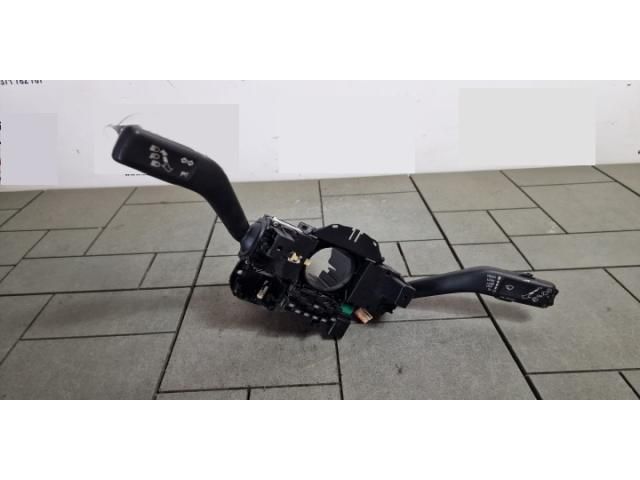 bontott VW PASSAT B6 Komplett Kormánykapcsoló (Bajuszkapcsoló)