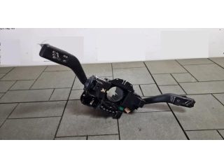 bontott VW PASSAT B6 Komplett Kormánykapcsoló (Bajuszkapcsoló)