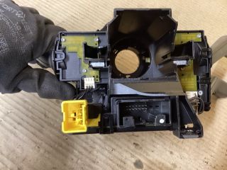 bontott VW PASSAT B6 Komplett Kormánykapcsoló (Bajuszkapcsoló)